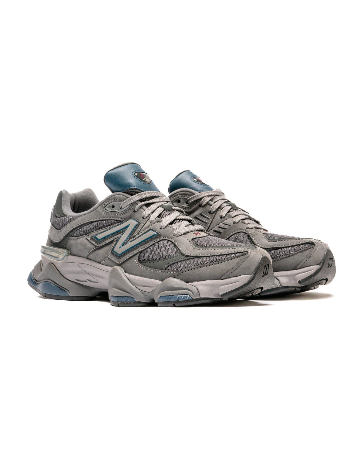 New balance clearance 105